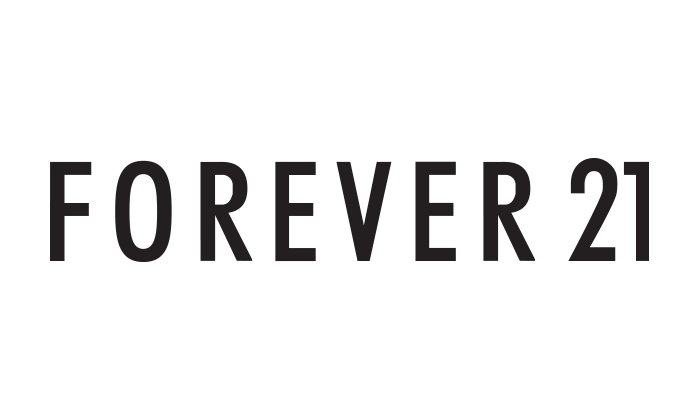 Forever 21